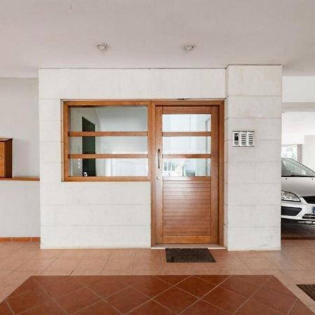 Cozy Spacious Apartment In The Heart Of Heraklion Экстерьер фото